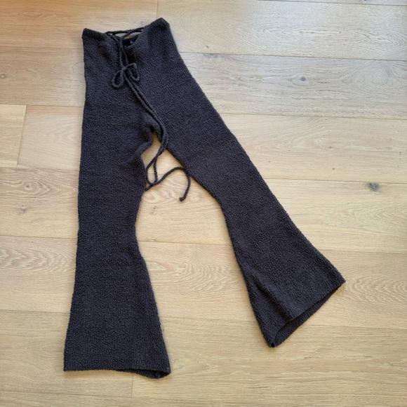 Pants & Jumpsuits Skims Dupe Poshmark